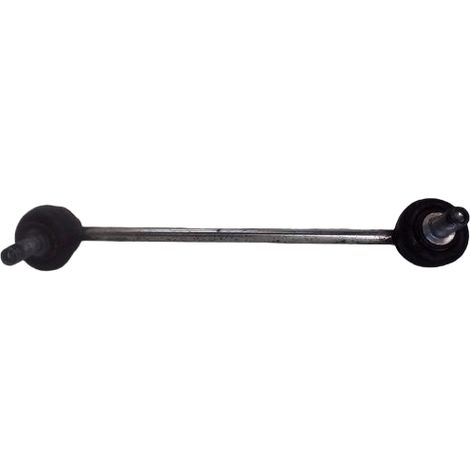 [PRODUIT D'OCCASION] Biellette Barre Stabilisatrice Avant Droit RENAULT Twingo ♻️ Ref Oe. 546181179r - Garantie à vie (1/2)