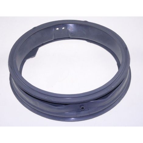 Joint pour Lave-linge LG MDS41955002