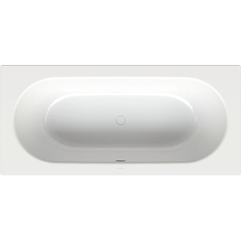 BetteStarlet Baignoires rectangulaires, version encastrable, 2 (1/5)
