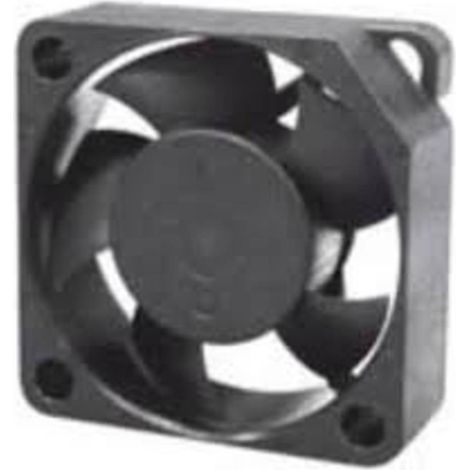 Sunon MF30100V3-1000U-A99 Ventilateur axial 5 V/DC 4.25 m³/h (L x l x H) 30 x 30 x 10 mm