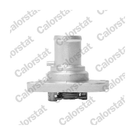 THERMOSTAT TH678287J VERNET