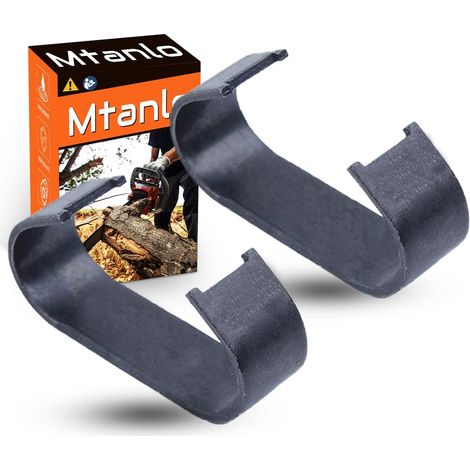 Ressort d'Embrayage pour Husqvarna 351 340 345 350 445 450 455e 460 346XP Tronçonneuse Pièce, Ressort d'Entraînement de l'Embrayage (1/5)