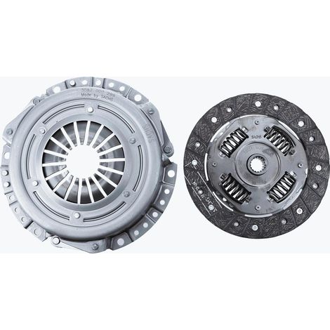 Kit d'embrayage Sachs 3000 951 006 FORD 1206625 1219393 1229457 1256412 1328008