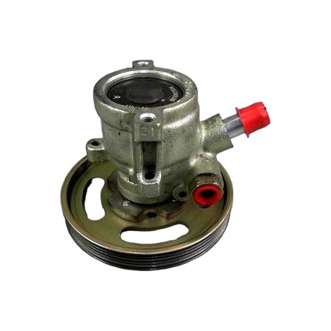[PRODUIT D'OCCASION] Pompe Direction Assistee CITROEN Zx 94-98 ♻️ Ref Oe. 4007z2 - Garantie à vie (1/2)