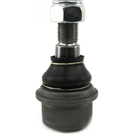 VCMG132 Velpart Querlenkerbolzen L/R UNTEN (1/3)