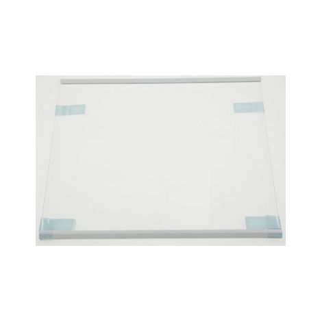 CLAYETTE EN VERRE REFRIGERATEUR POUR REFRIGERATEUR LG - AHT74413805