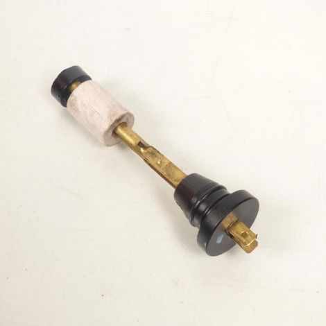 [PRODUIT D'OCCASION] Jauge de réservoir origine pour scooter Yamaha 50 Neos 2008-2013