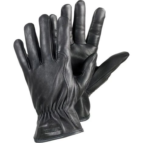 Guantes de trabajo Tegera 8255t impermeables táctiles aislantes