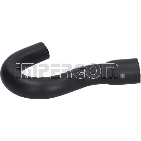 Durite de radiateur Original Imperium 220116 MERCEDES-BENZ 2015012182