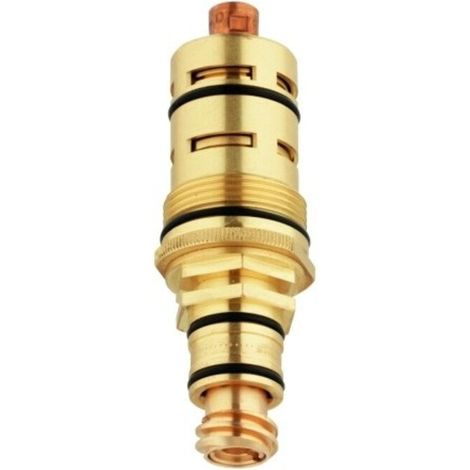 Thermoelement 47657 1/2Zoll warm rechts (1/2)