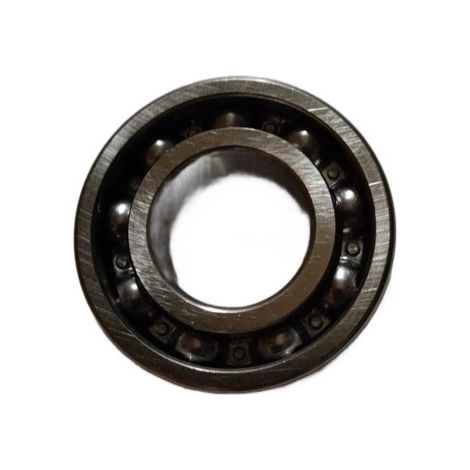 Rodamiento 6205/P53 Motor Desbrozadora Dos Ruedas comp