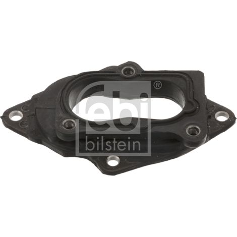 Bride, carburateur FEBI BILSTEIN 03330