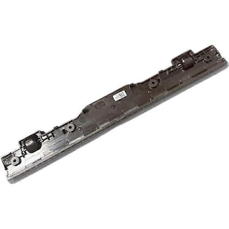 Essuie-glace pour autolaveuse Roborock A30 / A30 Pro / F25 / F25A CE / ALT - Pièces de rechange (1/5)