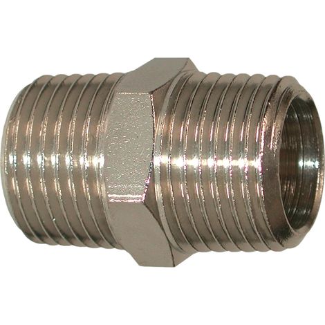 5 Mamelons 1/2mm con.lait.nick/ac.zg LACME - 357600