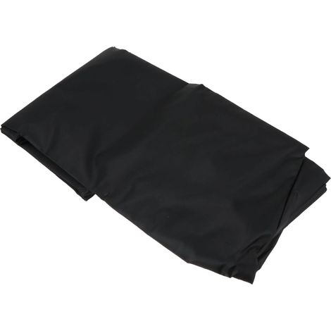 Housse De Pneu Tissu Imperméable Protection De Roue De Voiture Rangement pour Pneus Housse De Roue (1/5)