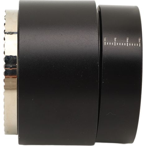 Tasseur à café 3 en 1, presse à café, distributeur, outil marteau pour la cuisine domestique, base de gaufrier 51 mm / 2,01 pouces (1/5)