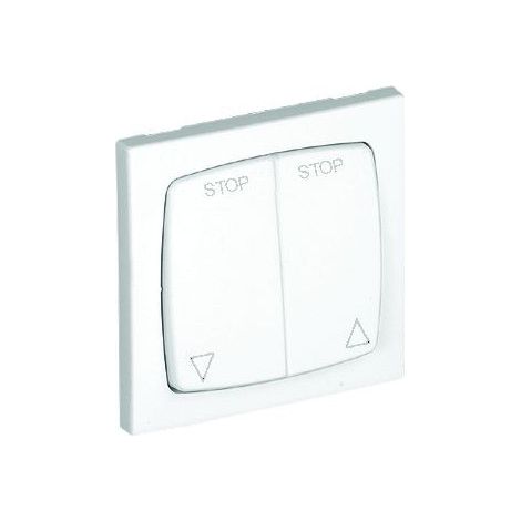 Inverseur Fixe Miniature Renovation FAAC