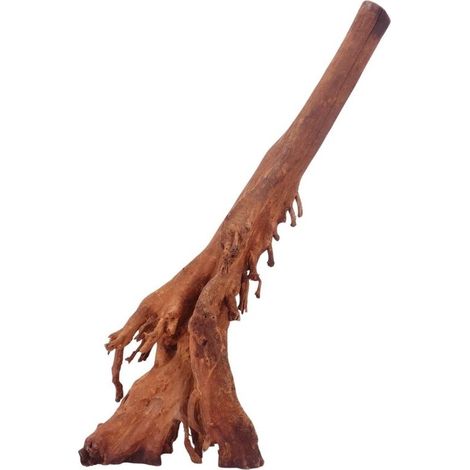 M Jungle Wood Wurzel Nr.4452 Holz Deko Aquascaping