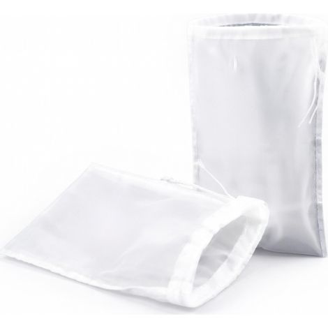Materiale filtrante per acquario 25 x 35 cm modello 19 (1/5)