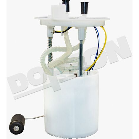 Neue und hochwertige Geely Binrui National 5/1.4T ZCHLJL08 Kraftstoffpumpenbaugruppe. (1/4)