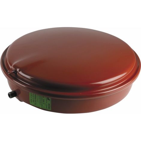 Remeha Vase d'expansion 12LDTG1300EcoNoxPlus, 300000591