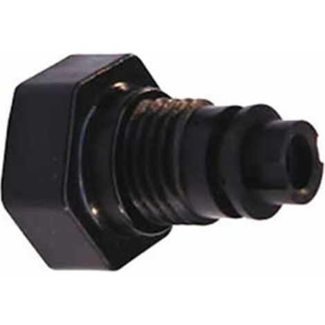 ADAPTADOR DE SOLENOIDE TBOS