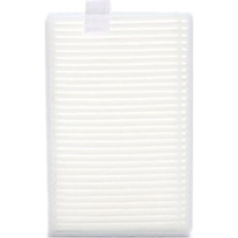 Filtre Hepa Adapté pour Proscenic 800T Robot Aspirateur Sweeper Filtre Hepa Accessoires de Remplacement (1/4)