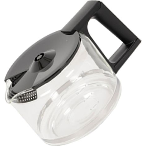 Ersatzteil - Verseuse de cafetière Tefal CM -  - TEFAL