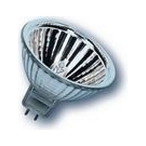Osram Halogenlampe DECOSTAR 51 ECO - GU5.3, 12V - 50W 24°