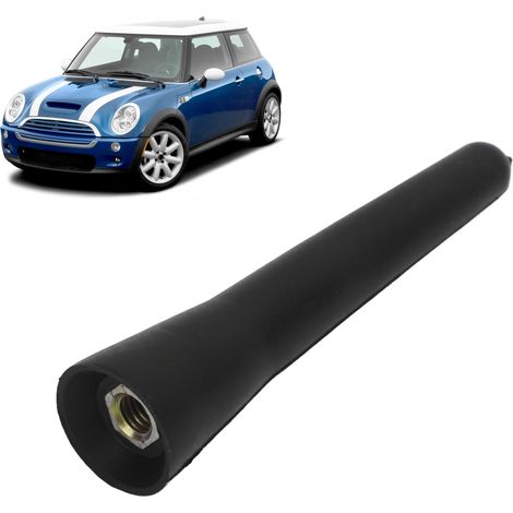 2,5" AM/FM-Radio-Dachantenne für MINI Cooper 2001-2020 (1/5)