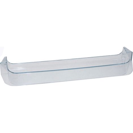 BALCONNET INTERMEDIAIRE pour REFRIGERATEUR ARTHUR MARTIN -...