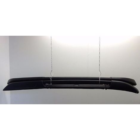 [PRODUIT D'OCCASION] Barre De Toit DACIA Duster ♻️ Ref Oe. 738210103r - Garantie à vie (1/2)