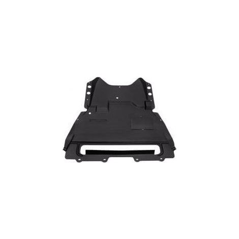 Cache sous moteur Peugeot 806 1994-2002