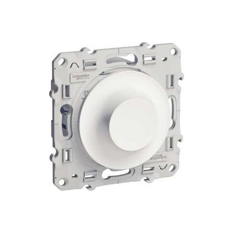 Legrand 025040 Leistungsschalter DPX 125 – 100 A 3P 25 kA – magnetisch-thermisch
