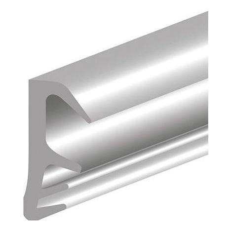 Fraiser 4050 Abbate Articolazione. Ev Noir NB. 5xfh. 12. L200M