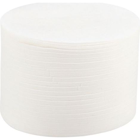 Poignée d'accélérateur en plastique pour tondeuse STIHL FS38 FS45 FS46 FS55 55R - Facile à remplacer et haute fiabilité (1/5)