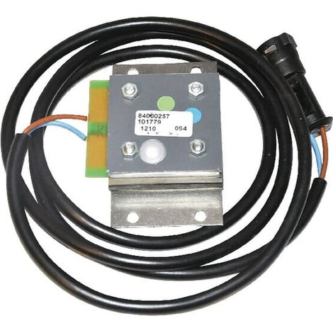 Capteur NEW HOLLAND 84000257