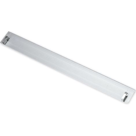 Élément d'angle pour Modèle L570 - Distform