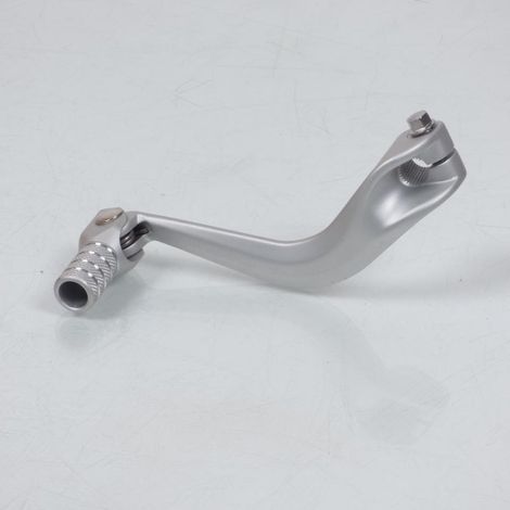 schalthebel für motorrad husaberg 501 fe 2004 bis 2008 l26-603