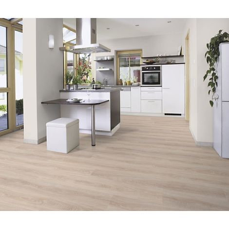 Kaindl Laminatboden Eiche Rialta