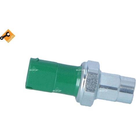 Pressostat, climatisation NRF 38925 BMW 64538391344 64538391345 64538391639