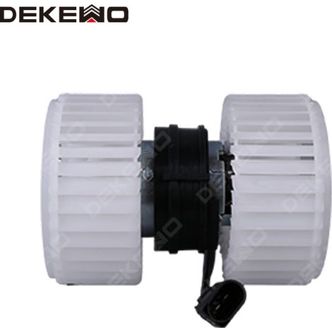 Passend für Volkswagen Phaeton Klimaanlagenlüfter 3D0959101 (Modelle 2002-2016)