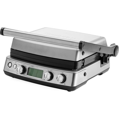 Greenpan - Grill Contact Inox