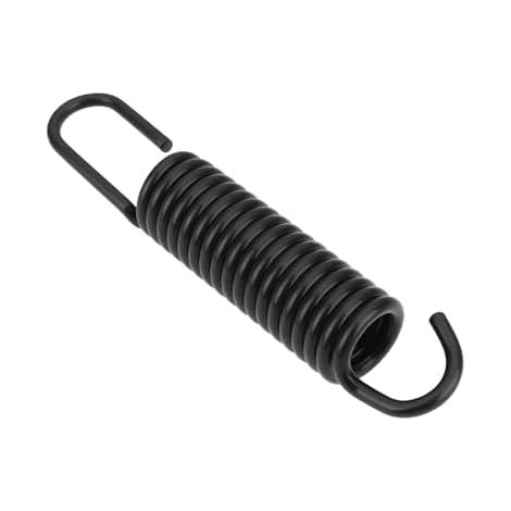 Ressort de Rappel d’Accélérateur de Tondeuse remplace oem 532197296 Compatible avec Husqvarna (1/5)