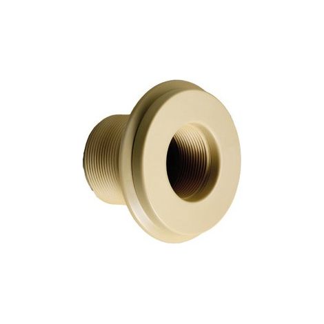 Prise balai avec joints Sable - Hayward