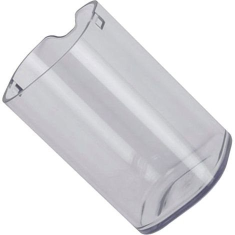 Réservoir à lait pour cafetières et Nespresso – Modèle 5513231001 – Préparation de boissons lactées crémeuses