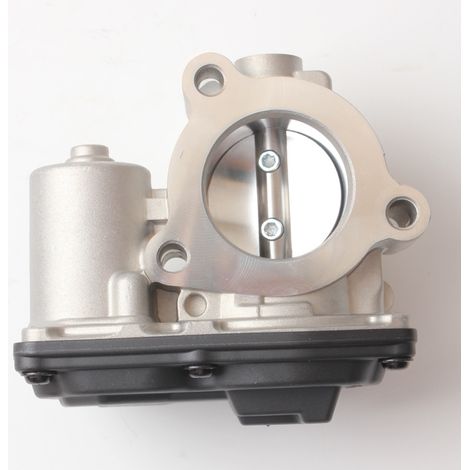 The references CM5G-9F991-FB, CM5Z9E926D and CM5G-9F991-FC are suitable for Ford 1.0L throttle body housings.