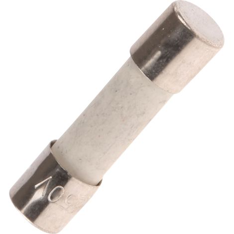 Ersatzteil - Sicherung, original -  - BOSCH, SIEMENS, NEFF, VIVA, CONSTRUCTA, BALAY, GAGGENAU, JUNKER, PROFILO, PITSOS, BLAUPUNKT, ZELMER