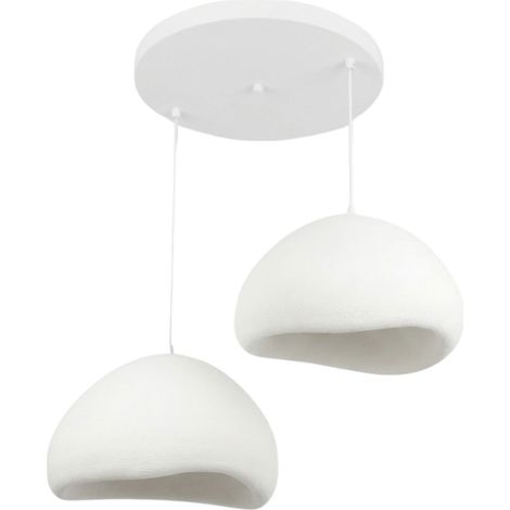 Lustre, plafonnier, suspension, salon Lustre, plafonnier, suspension, salon (1/5)