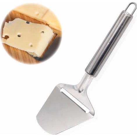 Cortador de queso – Utensilio de cocina – Cortador de queso - herramienta de cocina (1/5)